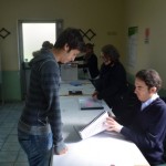 certaldo_primarie_pd_2014_03_09_01