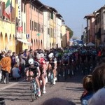 ciclismo_cascina_arrivo_tirreno_adriatico_2014_03_13_1