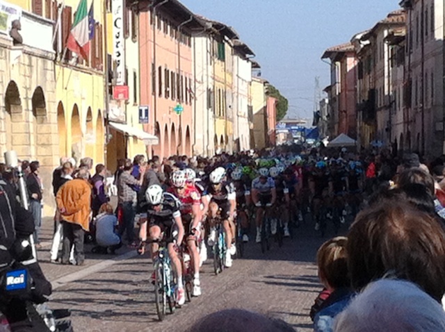 ciclismo_cascina_arrivo_tirreno_adriatico_2014_03_13_1