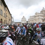 ciclismo_gran_fondo_citta_pisa_2014_03_23_8