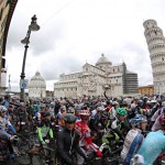 ciclismo_gran_fondo_citta_pisa_2014_03_23_8