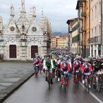 ciclismo_gran_fondo_citta_pisa_2014_03_23_8