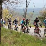 ciclismo_gran_fondo_citta_pisa_2014_03_23_8