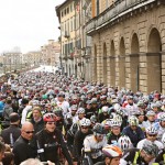 ciclismo_gran_fondo_citta_pisa_2014_03_23_8