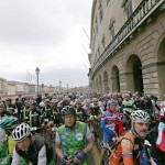 ciclismo_gran_fondo_citta_pisa_2014_03_23_8