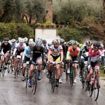 ciclismo_gran_fondo_citta_pisa_2014_03_23_8