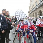 ciclismo_gran_fondo_citta_pisa_2014_03_23_8