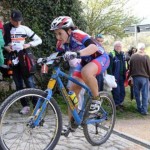 ciclismo_granfondo_monteriggioni_mountain_bike_2014_03_16_14