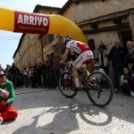 ciclismo_granfondo_monteriggioni_mountain_bike_2014_03_16_14