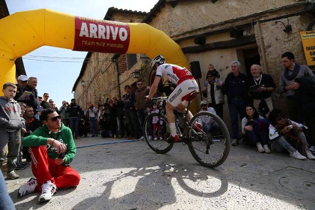 ciclismo_granfondo_monteriggioni_mountain_bike_2014_03_16_14