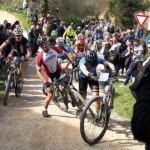 ciclismo_granfondo_monteriggioni_mountain_bike_2014_03_16_14