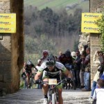 ciclismo_granfondo_monteriggioni_mountain_bike_2014_03_16_14