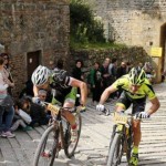 ciclismo_granfondo_monteriggioni_mountain_bike_2014_03_16_14