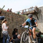 ciclismo_granfondo_monteriggioni_mountain_bike_2014_03_16_14