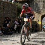 ciclismo_granfondo_monteriggioni_mountain_bike_2014_03_16_14