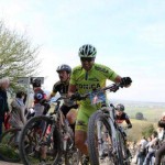 ciclismo_granfondo_monteriggioni_mountain_bike_2014_03_16_14