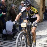 ciclismo_granfondo_monteriggioni_mountain_bike_2014_03_16_14
