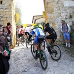 ciclismo_granfondo_monteriggioni_mountain_bike_2014_03_16_14