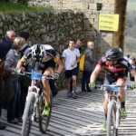 ciclismo_granfondo_monteriggioni_mountain_bike_2014_03_16_14