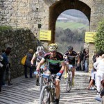 ciclismo_granfondo_monteriggioni_mountain_bike_2014_03_16_14