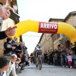 ciclismo_granfondo_monteriggioni_mountain_bike_2014_03_16_14