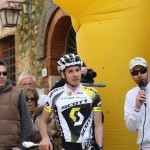 ciclismo_granfondo_monteriggioni_mountain_bike_2014_03_16_14