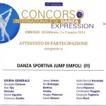 danza_sportiva_jump_empoli_2014_03_06_1