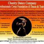 danza_sportiva_jump_empoli_2014_03_06_1