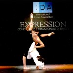 danza_sportiva_jump_empoli_2014_03_06_1