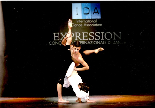danza_sportiva_jump_empoli_2014_03_06_1
