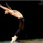 danza_sportiva_jump_empoli_2014_03_06_1