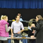 empolese_valdelsa_primarie_pd_2014_03_09_10