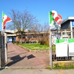 empolese_valdelsa_primarie_pd_2014_03_09_10