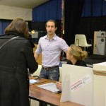empolese_valdelsa_primarie_pd_2014_03_09_10