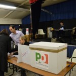 empolese_valdelsa_primarie_pd_2014_03_09_10