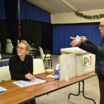 empolese_valdelsa_primarie_pd_2014_03_09_10