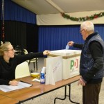 empolese_valdelsa_primarie_pd_2014_03_09_10