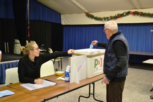 empolese_valdelsa_primarie_pd_2014_03_09_10
