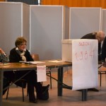 empolese_valdelsa_primarie_pd_2014_03_09_10