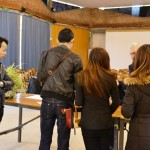 empolese_valdelsa_primarie_pd_2014_03_09_10
