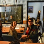 empoli_Radio_lady_vinci_canta_2014_03_03_10