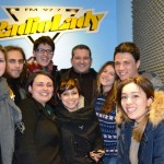empoli_Radio_lady_vinci_canta_2014_03_03_10