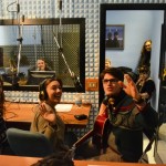 empoli_Radio_lady_vinci_canta_2014_03_03_10