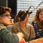 empoli_Radio_lady_vinci_canta_2014_03_03_10