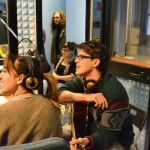 empoli_Radio_lady_vinci_canta_2014_03_03_10