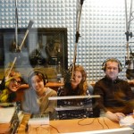 empoli_Radio_lady_vinci_canta_2014_03_03_10