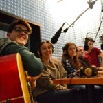 empoli_Radio_lady_vinci_canta_2014_03_03_10
