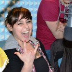 empoli_Radio_lady_vinci_canta_2014_03_03_10
