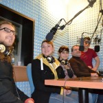 empoli_Radio_lady_vinci_canta_2014_03_03_10