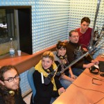 empoli_Radio_lady_vinci_canta_2014_03_03_10